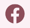 Dokk1's Facebook