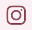 Dokk1's Instagram